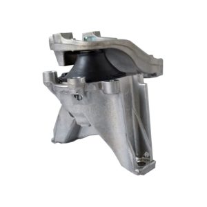 ຍາງຕີນຈັກ HONDA CRV ປີ 2007 – 2012 ຂອງແທ້ສູນ