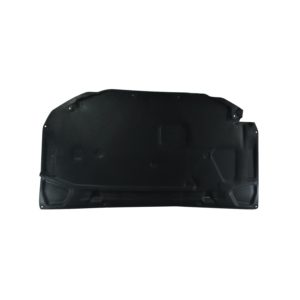 ແຜ່ນກັນຮ້ອນຝາກະໂປງ TOYOTA CAMRY ປີ 2003-2006 ແທ້ສູນ