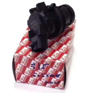 ມໍເຕີສີດນ້ຳແວ່ນຫນ້າ TOYOTA VIGO ຍີ່ຫໍ້ VTEX