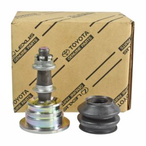 ລູກຫມາກປີກນົກເທີງ Toyota Vigo ປີ 2005-2007 ຂອງແທ້