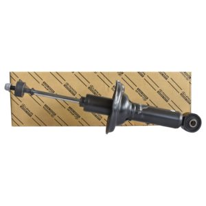 ສົກໜ້າ Toyota Vigo ປີ 2004 - 2011 ຂອງແທ້