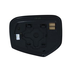 ແກ້ວແວ່ນແຍງຂ້າງ Toyota Vigo ປີ 2004-2011 ຍີ່ຫໍ້ DIAMOND