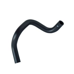 ท่อพาวเวอร์ CRV ปี​ 2002 - 2006  ยี่ห้อ GOLDEN