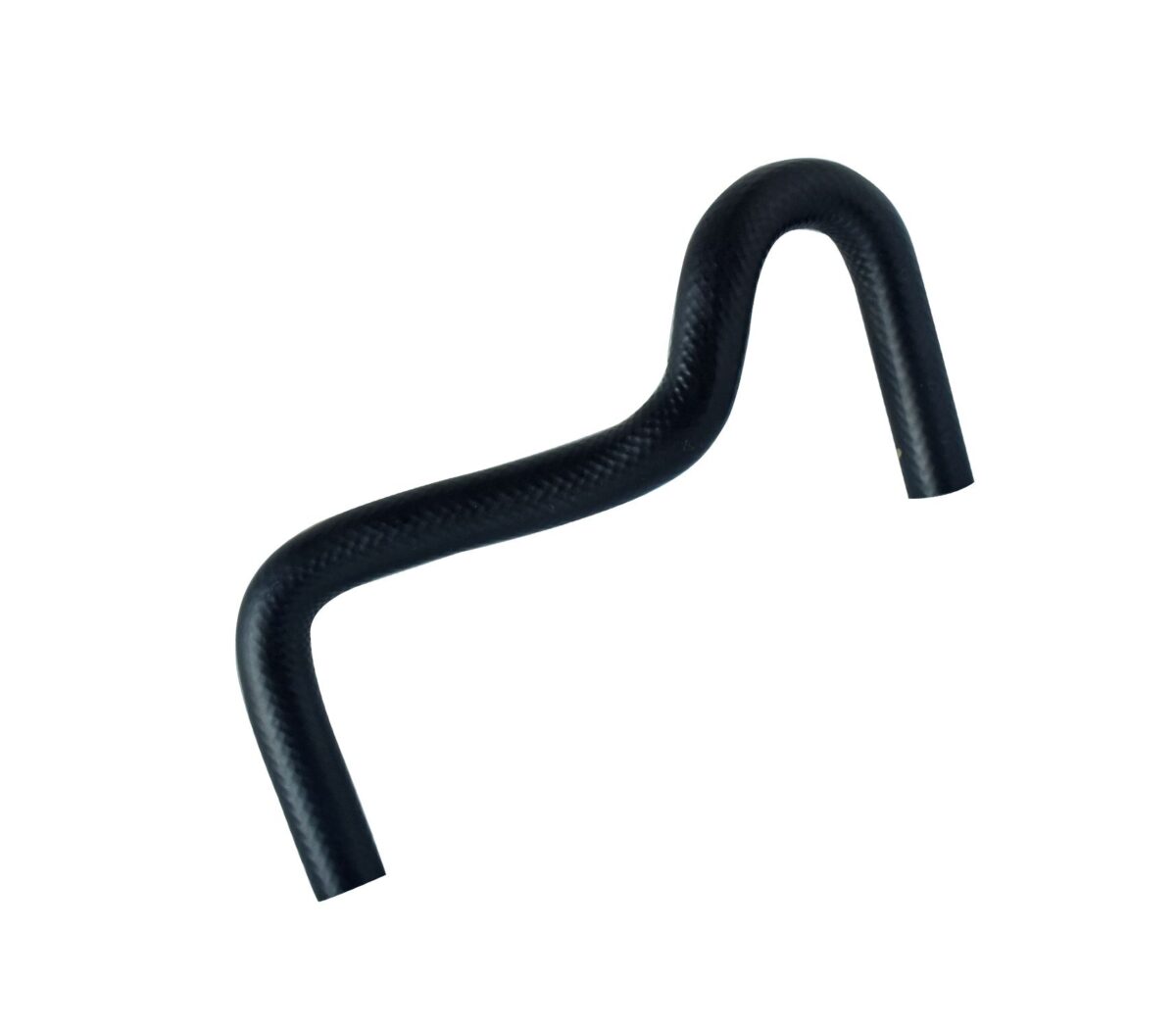 ທໍ່ນ້ຳມັນເພາເວີ HONDA CRV ປີ 2002 - 2006 ຍີ່ຫໍ້ GOLDEN