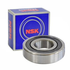 ລູກປືນລໍ້ຫລັງ TOYOTA VIGO ປີ 2004-2011 ຍີ່ຫໍ້ NSK