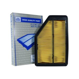 ກອງອາກາດ HONDA CRV ປີ 2007 - 2012 (2.0) ຍີ່ຫໍ້ FULL