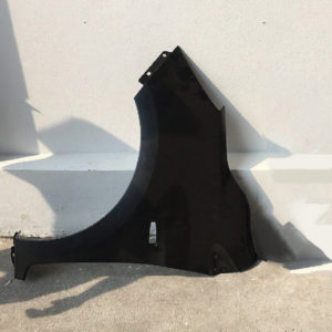 ແກ້ມບັງໂຄນໜ້າ Mitsubishi Attrage ປີ 2013-2016 ຂອງແທ້