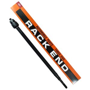 ລູກຫມາກແລັກ HONDA CRV ປີ 2002-2006 ຍີ່ຫໍ້ 555 (ຍີ່ປຸ່ນ)