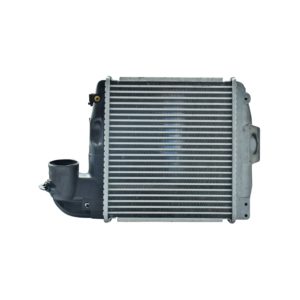 อินเตอร์คูลเลอร์ VIGO CHAMP รุ่นมีจมูก