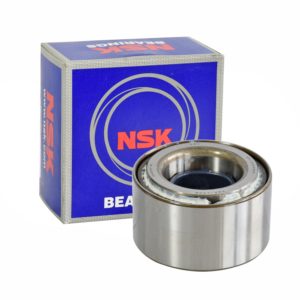 ລູກປືນລໍ້ຫນ້າ TOYOTA VIGO ປີ​ 2004 - 2011 ຍີ່ຫໍ້ NSK