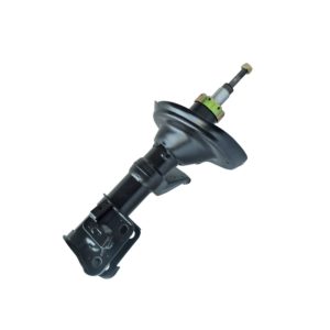 ສົກໜ້າ HONDA CRV ປີ 2002-2006 (ຊ້າຍ) ຍີ່ຫໍ້ AMD(AC)