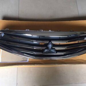 ກະຈັງໜ້າ Mitsubishi Attrage ປີ 2013-2015 ແທ້ສູນ