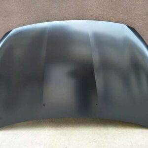 ຝາກະໂປງໜ້າ Mitsubishi Attrage ປີ 2013-2020 ຂອງແທ້