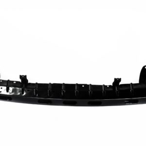 ເຫຼັກໂຄງກັນຊົນໜ້າ Mitsubishi Attrage/Mirage ປີ 2013-2016 ຂອງແທ້