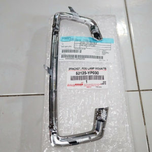 ຄິ້ວເລດໄຟສະປອດໄລ TOYOTA REVO ປີ 2018-2020 ຂອງແທ້