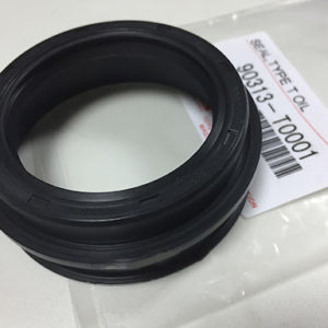 ซีลล้อหลังนอก VIGO ปี 2004-2011 แท้สูนTOYOTA