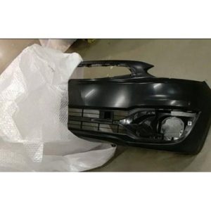 ກັນຊົນໜ້າ MITSUBISHI MIRAGE ປີ 2016-2018 ຂອງແທ້