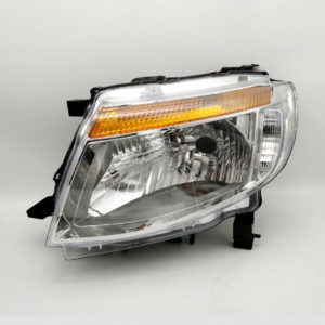 ໄພຕາຫນ້າ Ford Ranger T6 ໂຄມຂາວ ປີ 2012-2016 Taiwan