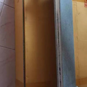 ແຜງອິນເຕີຄູເລີ Ford Ranger ປີ 2012 - 2019 (T6) 2.2 ຂອງແທ້