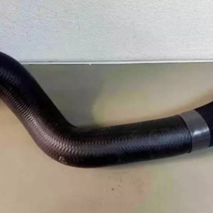 ທໍ່ອິນເຕີຄູເລີ Ford Ranger (T6), ແລະ Mazda BT-50pro ຂອງແທ້