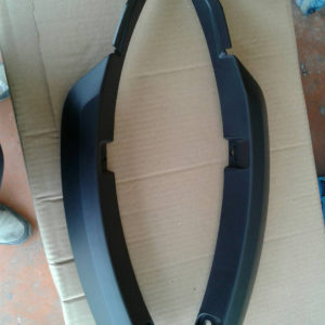 คิ้วล้อ Toyota New Fortuner 2015 TRD  P/N 52706-YM010 / 52707-YM010 ราคาต่อข้าง