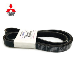 ສາຍພານໄດສາກ Mitsubishi Pajero Sport ປີ 2008-2015 ຂອງແທ້