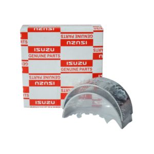 ชาร์ฟ ก้าน ISUZU D-MAX 4JK1 แท้ ชุดละ 4 อัน