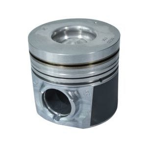 ລູກສູບ Isuzu Dmax ປີ 2008-2011 ຈັກ 2.5 4JK1 (STD) ຂອງແທ້