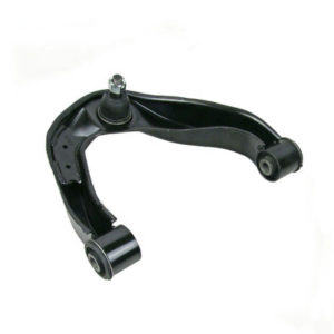 ປີກນົກເທິງ Nissan Np300 ປີ 2007-2013 ແທ້ສູນ