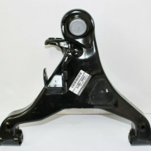 ປີກນົກລຸ່ມ Nissan Navara D40 ແທ້ສູນ