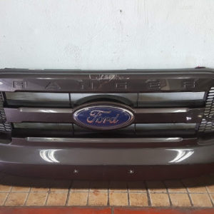 ກະຈັງໜ້າ Ford Ranger ປີ 2016 - 2019 ຂອງແທ້