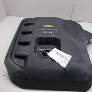 ຝາຄອບຈັກ CHEVROLET COLORADO/TRAILBLAZER ຂອງແທ້