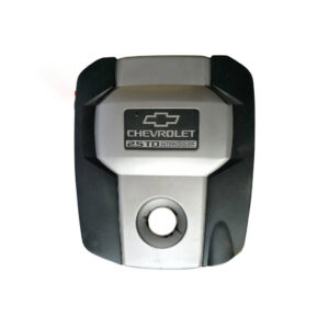 ຝາຄອບຈັກ Chevrolet Colorado 2.5 ຂອງແທ້