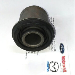 ບູດປີກນົກເທິ່ງ Ford Ranger ປີ 2012 –2018 ຂອງແທ້