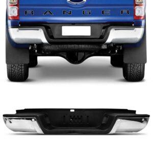 ກັນຊົນຫຼັງ Ford Ranger ປີ 2012-2019 ຂອງແທ້