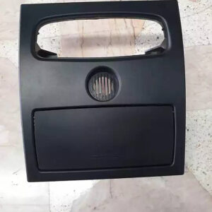 ກ່ອງໃສ່ແວ່ນຕາ Ford Ranger T6 2012-2019 ຂອງແທ້