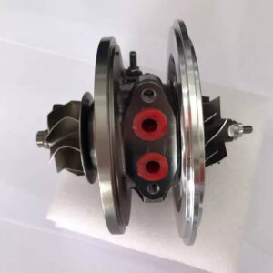 ແກນກາງເທີໂບ NISSAN NAVARA D40 / NP300 ເຄື່ອງຈັກ YD25