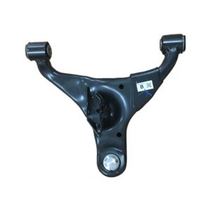 ປີກນົກລຸ່ມ Ford ranger T6 ປີ 2012-2015 ຂອງແທ້