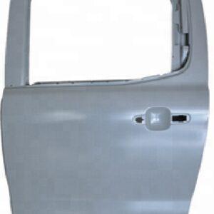 ປະຕູຫຼັງເບື້ອງຊ້າຍ Ford Ranger T6 ລຸ້ນປີ 2012-2019 (Taiwan)