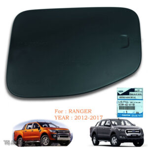 ຝາຖັງນ້ຳມັນ Ford Ranger T6 2.2,3.2 ຂອງແທ້