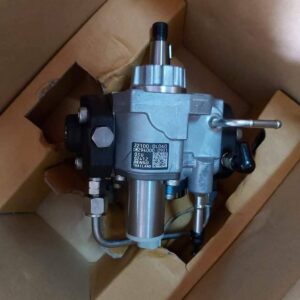 ປ້ຳກາຊວນຂອງແທ້ໃໝ່ ເຄື່ອງຈັກ TOYOTA 1kd 2kd