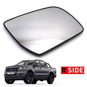 ແກ້ວແວ່ນແຍງຂ້າງ Ford Ranger / Mazda Bt-50 Pro ປີ 2012-2019 ຂອງແທ້