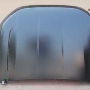 ຝາກະໂປງໜ້າ Ford Ranger T6 2015-2019 ຂອງແທ້