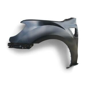 ແກ້ມບັງຕົມ Ford Ranger T6 ປີ 2012-2019 ຂອງແທ້