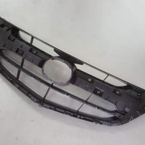 ກະຈັງໜ້າ MAZDA BT50 PRO ปี 2012 ໂຕໃນ ຂອງແທ້