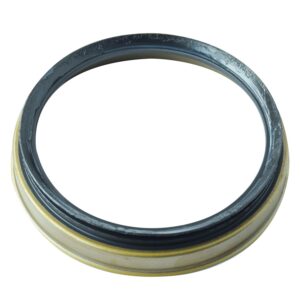 ຊີນລໍ້ຫນ້າ TOYOTA VIGO ປີ 2004-2008 ໂຕໃນ ແທ້ສູນ