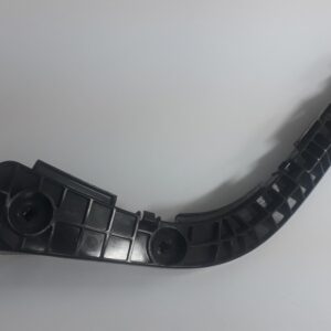 ຂາຈັບກັນຊົນຫລັງ Toyota Fortuner 2004-2015 ແທ້ສູນ P/N 525750K020