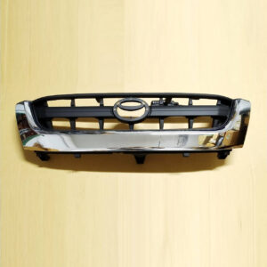 ຫນ້າກາກ TOYOTA TIGER D4D 4WD ປີ 2001-2004