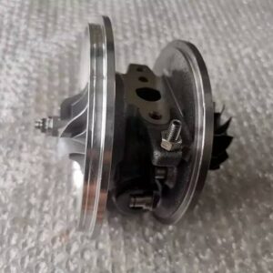 ໄສ້ກາງເທີໂບ Toyota Vigo / Fortuner ຈັກ 1KD