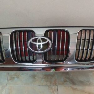 ກະຈັງຫນ້າ TOYOTA SPORT RIDER (Sport Rider) D4D ປີ 2001-2004